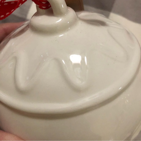 Rae Dunn Decor - Picture 8 of 8